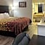 Park Inn by Radisson, Macon North