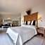 Hotel Bristol