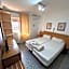 Hostal San Felipe