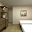 DoubleTree By Hilton Wilmington, Nc