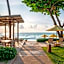 Buri Rasa Village Samui Adults Only