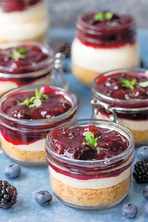 The Capital Boutique B&B