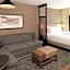 Hyatt Place Chicago/Wicker Park