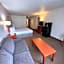 Serena Inn & Suites