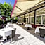 Residence Bertolini