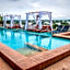 GHL Hotel Monteria