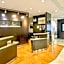 Courtyard by Marriott Clarksville