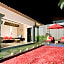 De' Bharata Bali Villas