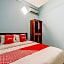 OYO 90051 Guest House Parangtritis