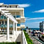 Hotel San Marco