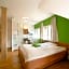 LindenGut Bio Hotel & Bio Herberge