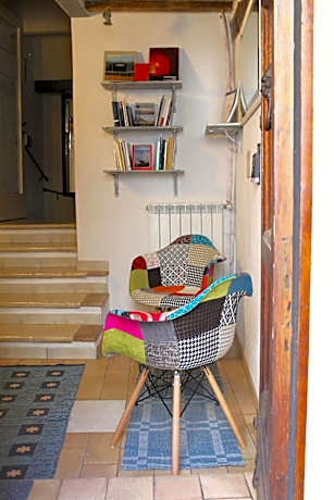 Alter Ego B&B