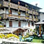 Albergo Ristorante Guerri