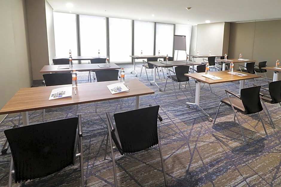 Holiday Inn Express & Suites Monterrey Valle By IHG