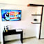 Flat Na Barra