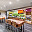 Home2 Suites by Hilton Midland East