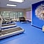 SpringHill Suites by Marriott Louisville Hurstbourne/North