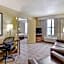 Extended Stay America Suites - Fayetteville - Fort Bragg