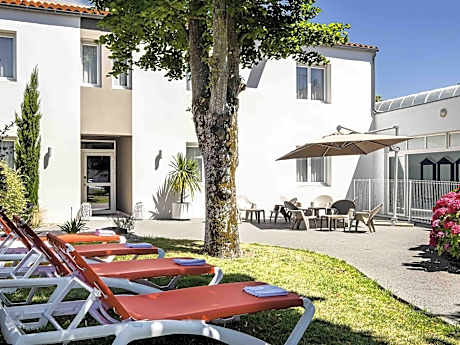 Standard Double Room with Sofa Bed