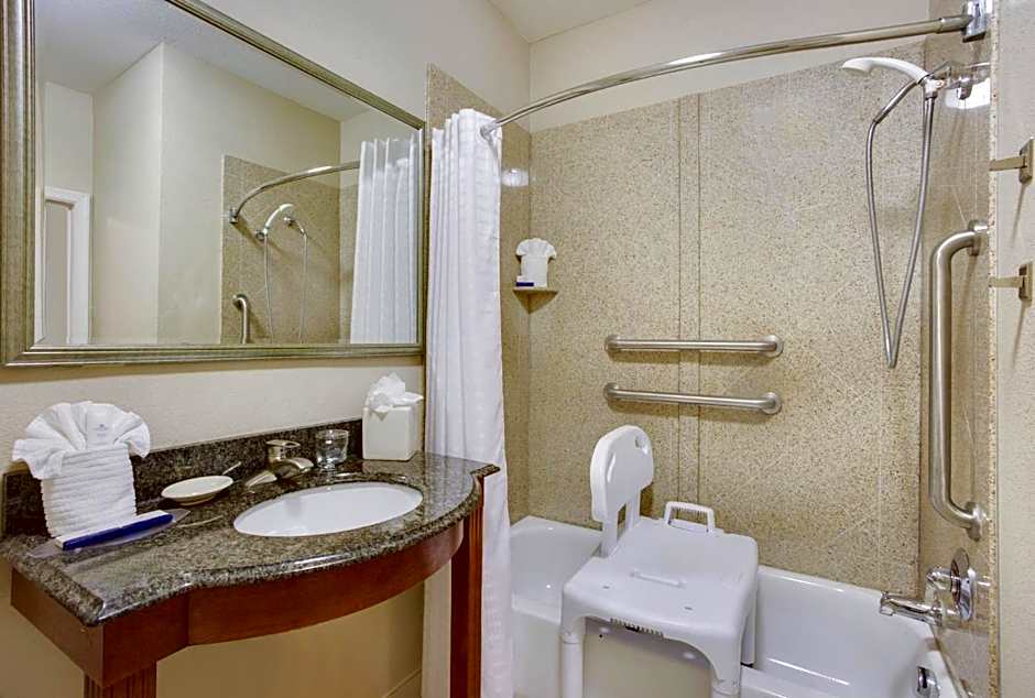 Candlewood Suites Virginia Beach-Norfolk By IHG