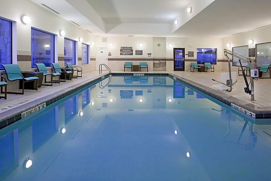 Residence Inn by Marriott Grand Junction