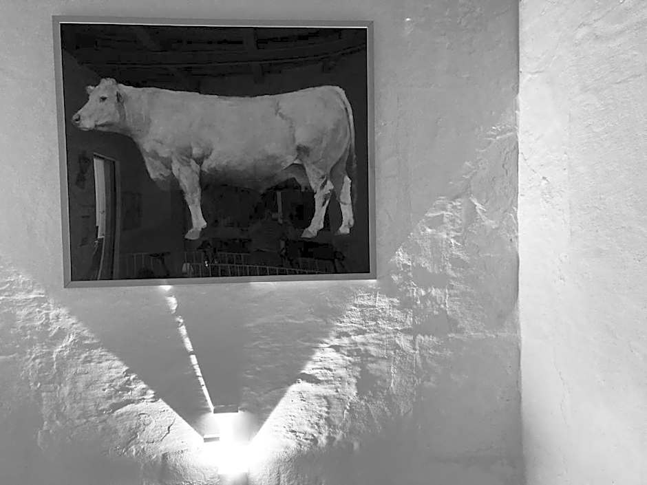 Hotel Hevresac Singular & Small