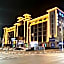 Hanting Hotel Rizhao Railway Station                                                      