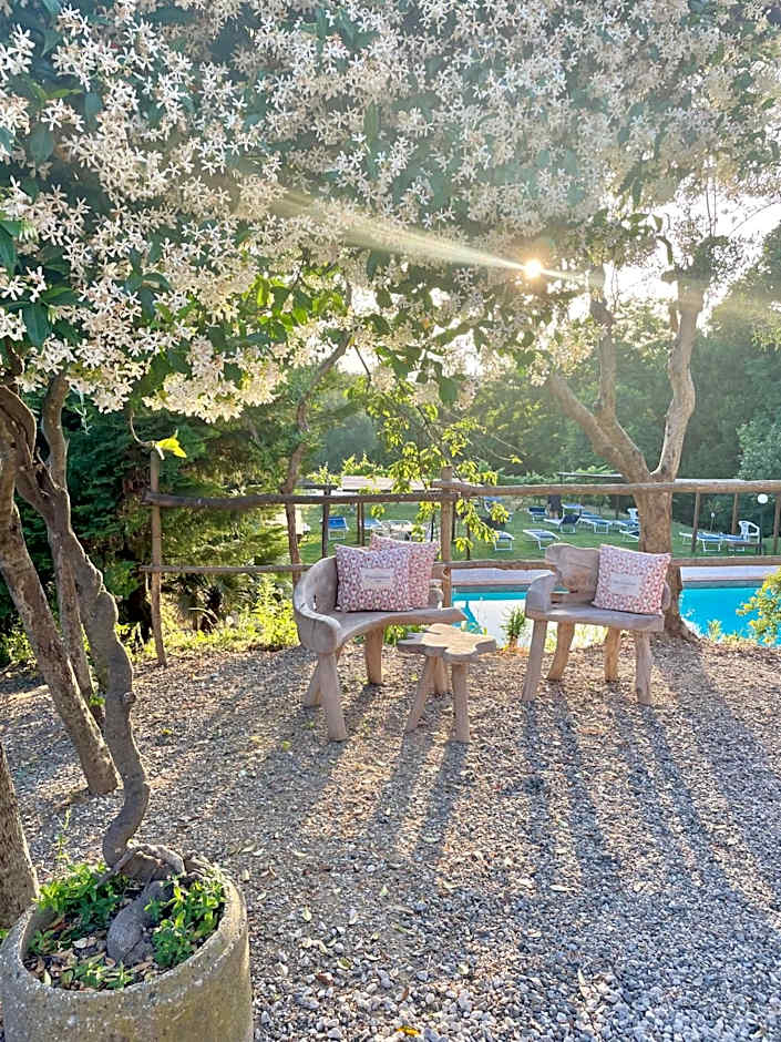 B&B Alloro