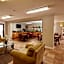 Quality Inn Augusta West Near Fort Eisenhower