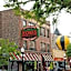 Old Chicago Inn