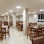 Marechal Plaza Hotel