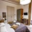 Promenade B&B