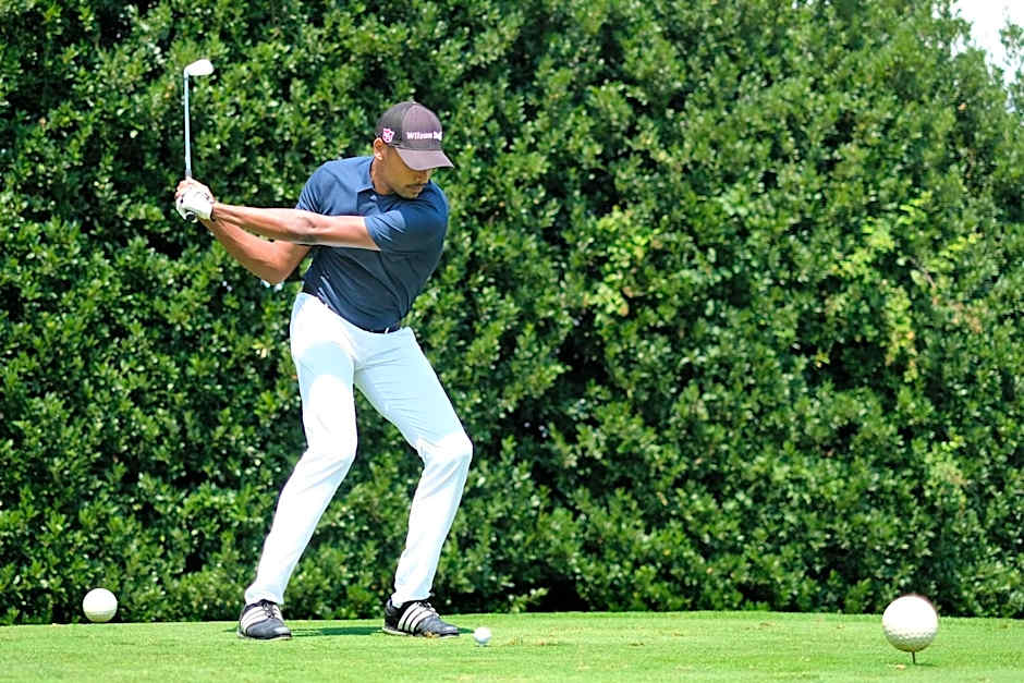 Active Hotel Paradiso & Golf