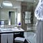 Starhotels Tuscany