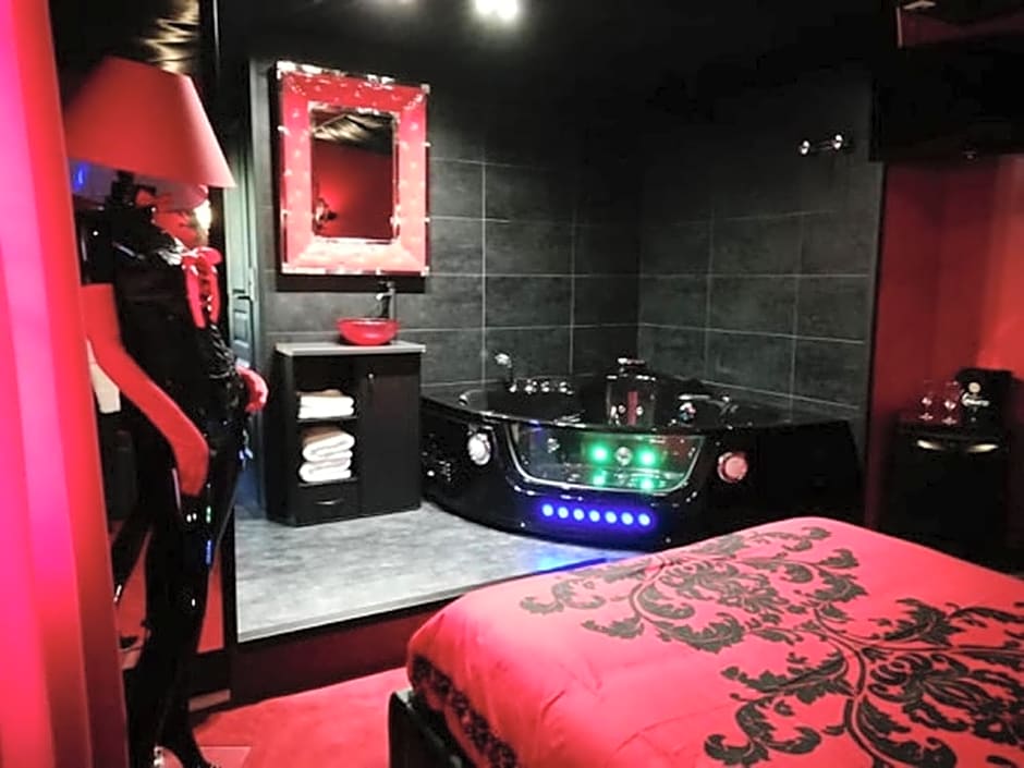 SWEETS-DREAMS-Amiens-Picardie-insolite-balneo-week-end-amoureux