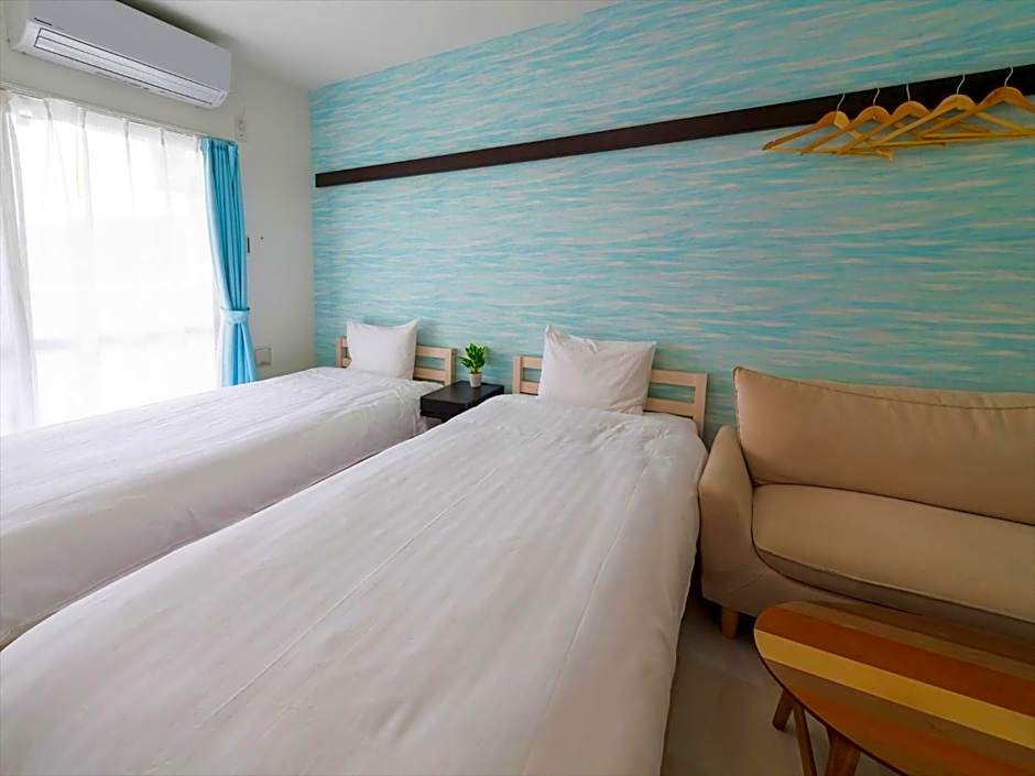 Hotel Thomas Nago - Vacation STAY 40485v