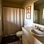 Boulder Mountain Guest Ranch