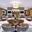 Embassy Suites by Hilton Jacksonville Baymeadows