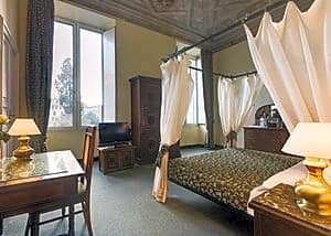 Clarion Collection Hotel Astoria Genova
