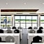 Legend Hotel Lagos Airport, Curio Collection By Hilton