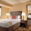 Hawthorn Extended Stay by Wyndham Milwaukee Airport