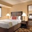 Hawthorn Suites By Wyndham Oak Creek/Milwaukee Airport