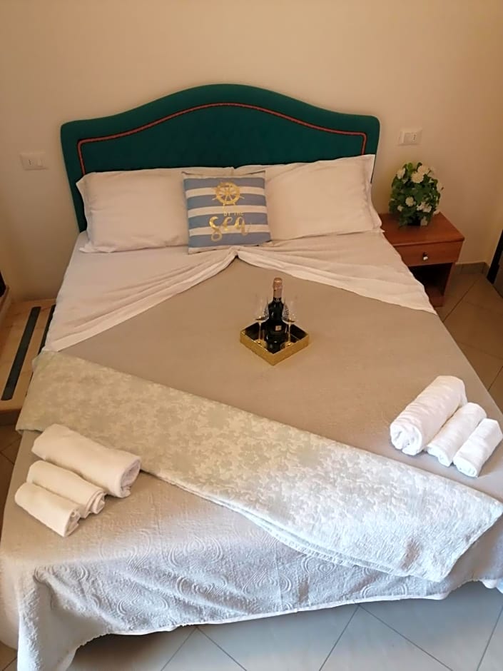 Hotel Riposo