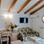 Village Hotel Lucia