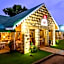 Fouriesburg Country Inn