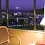 Numazu Riverside Hotel