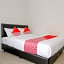 OYO 2798 Semeru Residence Syariah