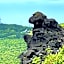 Yuraku Izu-Oshima - Vacation STAY 44735v