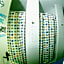 Be Dream Hostel