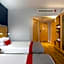 Holiday Inn Express Lisbon-Oeiras By IHG